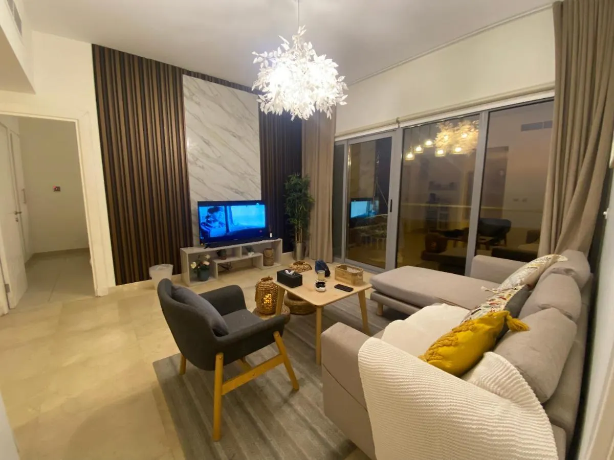 Sam Apartments Jeddah 0*,  Saudi Arabia